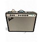 Used 2021 Fender 1968 custom deluxe Tube Guitar Combo Amp thumbnail