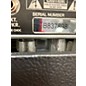 Used 2021 Fender 1968 custom deluxe Tube Guitar Combo Amp
