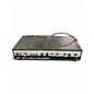 Used Gallien-Krueger 400RB Bass Amp Head thumbnail