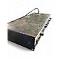 Used Gallien-Krueger 400RB Bass Amp Head