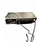 Used Gallien-Krueger 400RB Bass Amp Head
