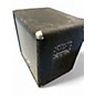 Used Ampeg bse410h Bass Cabinet