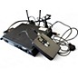 Used Shure SLX4 Lavalier Wireless System