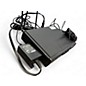 Used Shure SLX4 Lavalier Wireless System