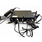 Used Shure SLX4 Lavalier Wireless System