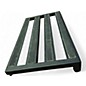 Used Pedaltrain PEDALTRAIN 2 Pedal Board