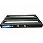 Used Pedaltrain PEDALTRAIN 2 Pedal Board