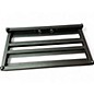 Used Pedaltrain PEDALTRAIN 2 Pedal Board