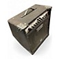 Used Fender Bassman 150 Bass Combo Amp