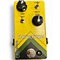 Used Westminster chrysostom Effect Pedal thumbnail
