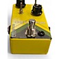 Used Westminster chrysostom Effect Pedal