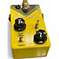 Used Westminster chrysostom Effect Pedal