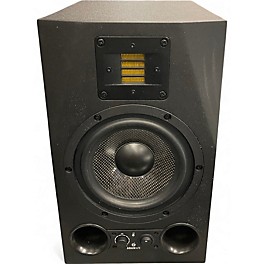 Used ADAM Audio A7X Powered Monitor