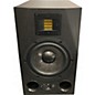Used ADAM Audio A7X Powered Monitor thumbnail