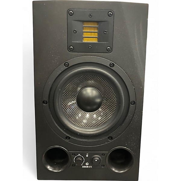 Used ADAM Audio A7X Powered Monitor