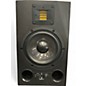 Used ADAM Audio A7X Powered Monitor