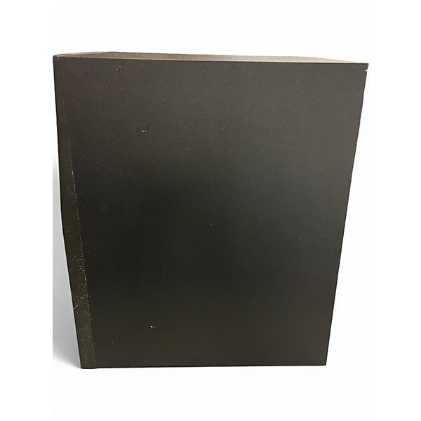 Used ADAM Audio A7X Powered Monitor