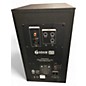 Used ADAM Audio A7X Powered Monitor
