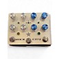 Used Mojo Hand FX ROCK CITY Effect Pedal thumbnail