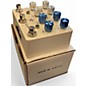 Used Mojo Hand FX ROCK CITY Effect Pedal
