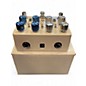 Used Mojo Hand FX ROCK CITY Effect Pedal