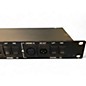 Used Rapcohorizon MIC SPLITTER MS-4 Microphone Preamp