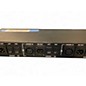 Used Rapcohorizon MIC SPLITTER MS-4 Microphone Preamp