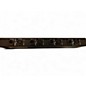 Used Rapcohorizon MIC SPLITTER MS-4 Microphone Preamp