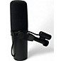 Used Shure SM7B Dynamic Microphone