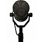 Used Shure SM7B Dynamic Microphone