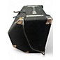 Used Hartke A35 35W 1x10 Bass Combo Amp