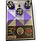 Used Maestro Mariner Tremelo Effect Pedal thumbnail