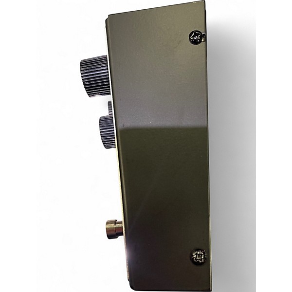 Used Maestro Mariner Tremelo Effect Pedal