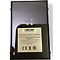 Used Maestro Mariner Tremelo Effect Pedal