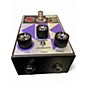 Used Maestro Mariner Tremelo Effect Pedal