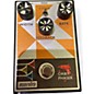 Used Maestro Orbit Phaser Effect Pedal thumbnail