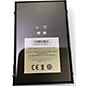 Used Maestro Orbit Phaser Effect Pedal