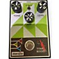 Used Maestro Titan Boost Effect Pedal thumbnail