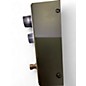 Used Maestro Titan Boost Effect Pedal