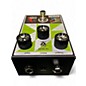 Used Maestro Titan Boost Effect Pedal