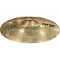 Used SABIAN 16in HHX Crash Cymbal