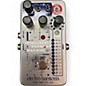 Used Electro-Harmonix intelligent harmony machine Effect Pedal thumbnail