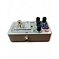 Used Electro-Harmonix intelligent harmony machine Effect Pedal