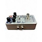 Used Electro-Harmonix intelligent harmony machine Effect Pedal