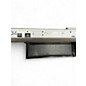 Used Alesis Fusion 8HD 88 Key Keyboard Workstation