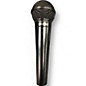 Used Digital Reference DRV100 Dynamic Microphone thumbnail