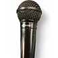 Used Digital Reference DRV100 Dynamic Microphone