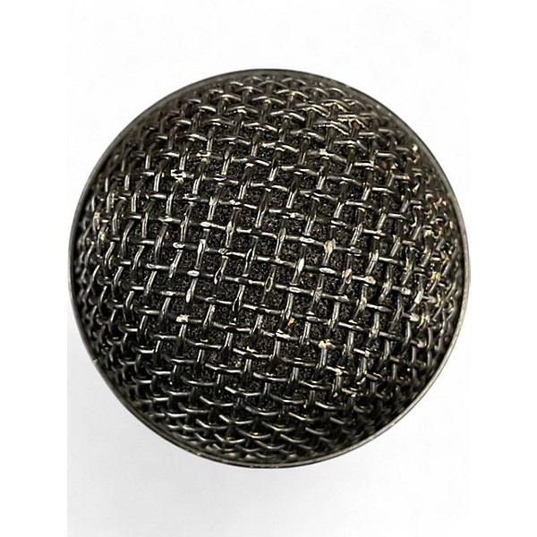 Used Digital Reference DRV100 Dynamic Microphone
