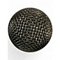 Used Digital Reference DRV100 Dynamic Microphone