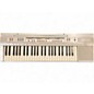 Used Casio CASIOTONE CT310 Digital Piano thumbnail